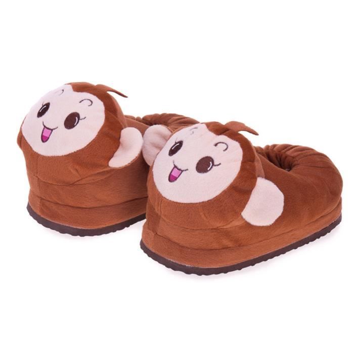 Chausson singe sales