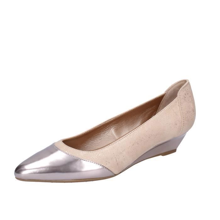 Hogan ballerine store