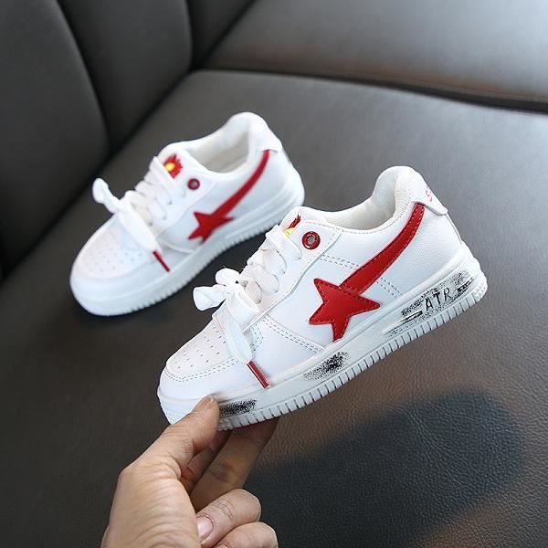 chaussures fille taille 26