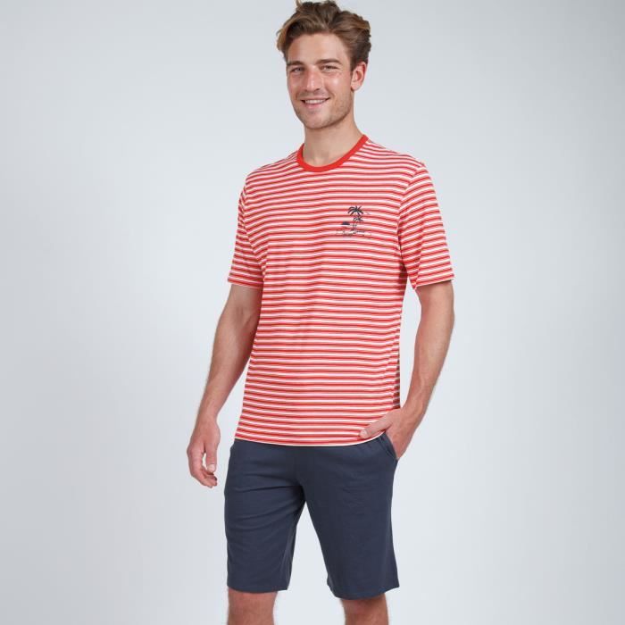 Pyjama athena on sale
