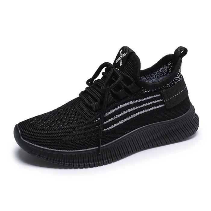 Site chaussure vova clearance