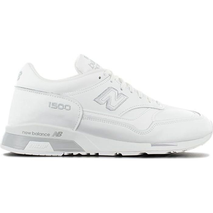 Nb 1500 homme hotsell chaussures