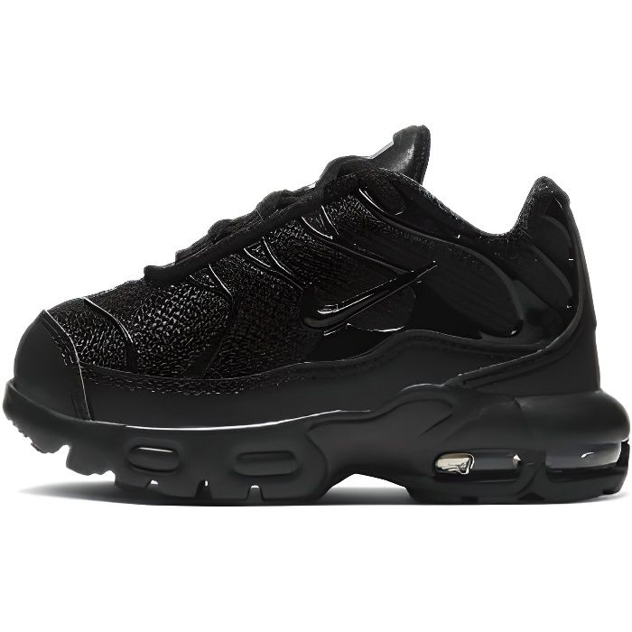 Cdiscount nike outlet air max