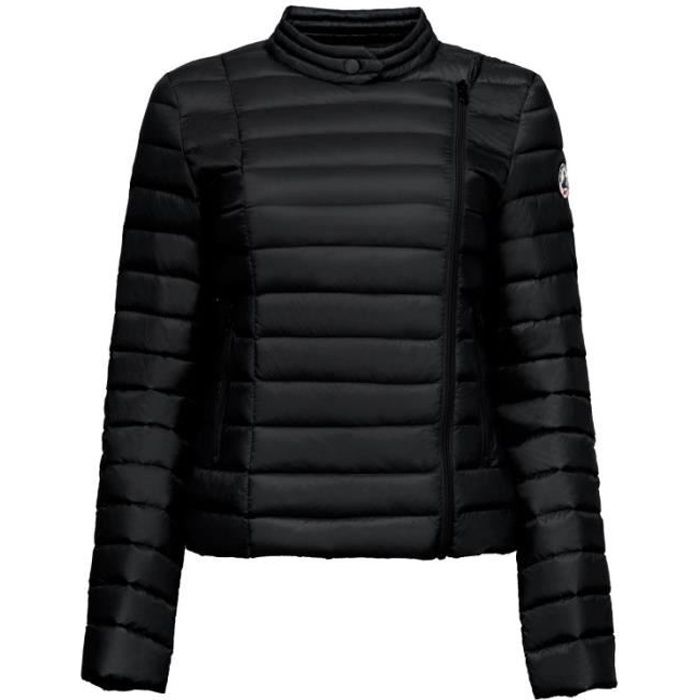 Jott pleasure femme hotsell