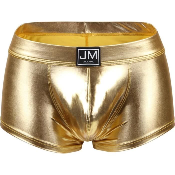Sous vetement homme jm discount