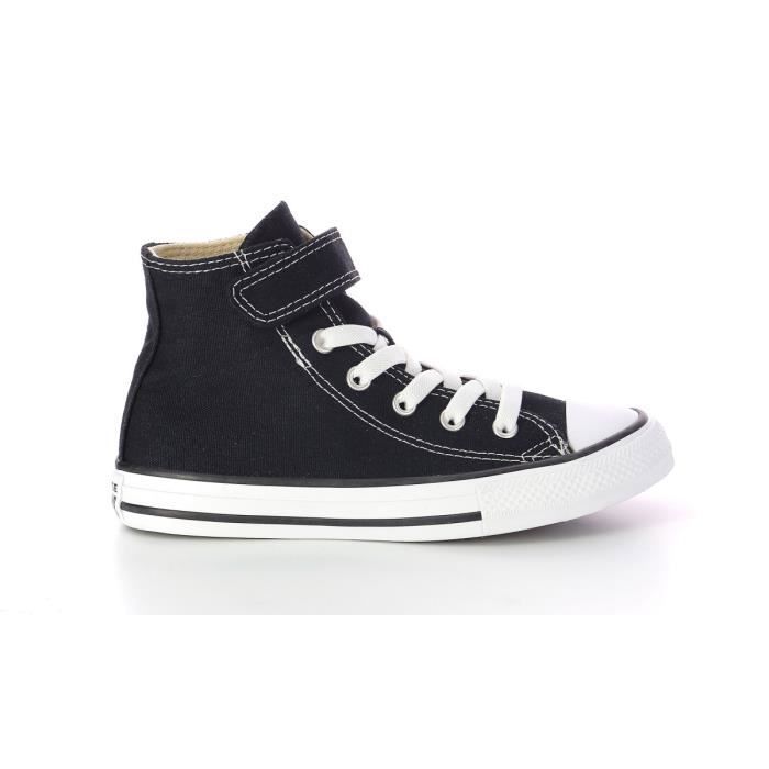 Converse Baskets hautes - CONVERSE - Ctas Hi 1v - Noir - Mixte