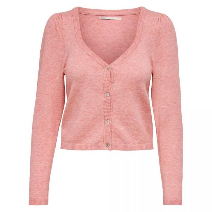 Cardigan clearance only femme