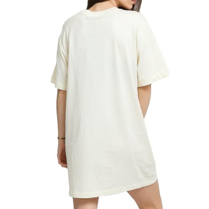 Nike robe sales t shirt