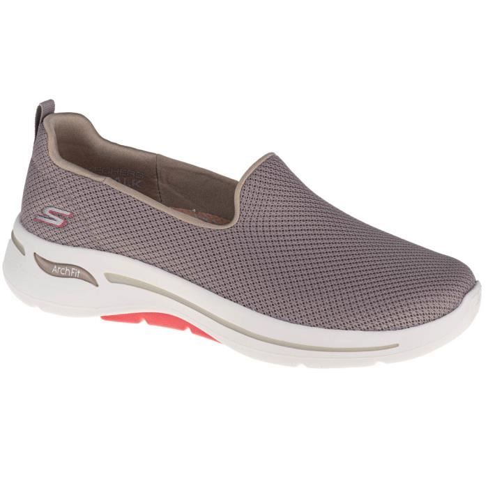 Chaussures fit and go hotsell