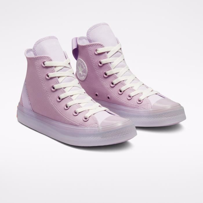 Converse prune top