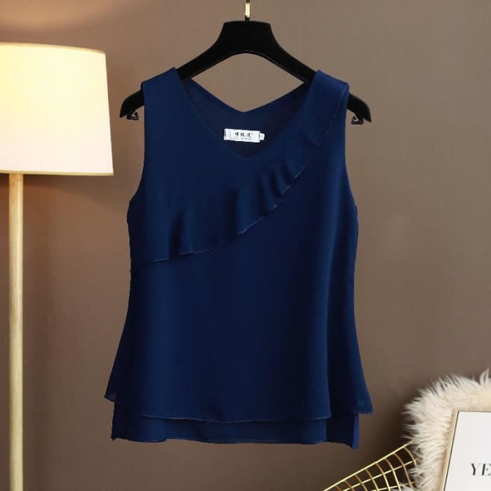 Chemise violette, chemise d'hiver, chemise femme, chemise