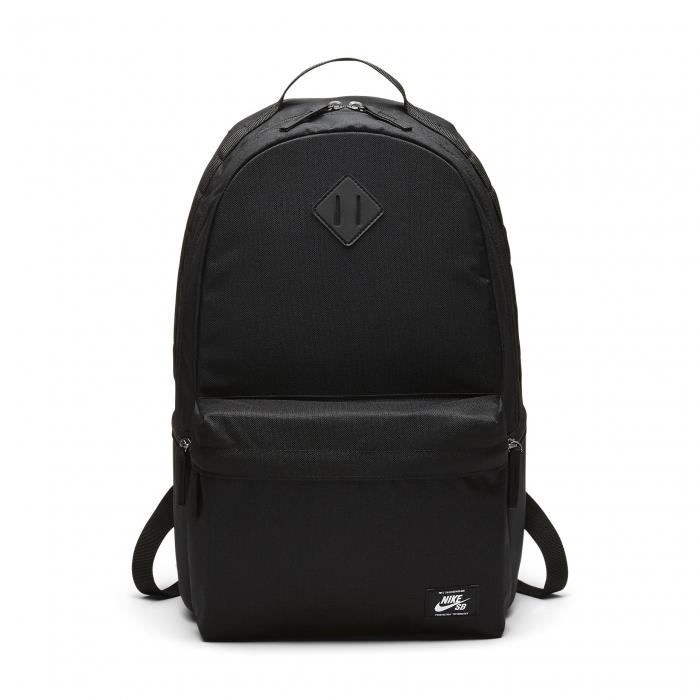 Sac a dos nike sb sale