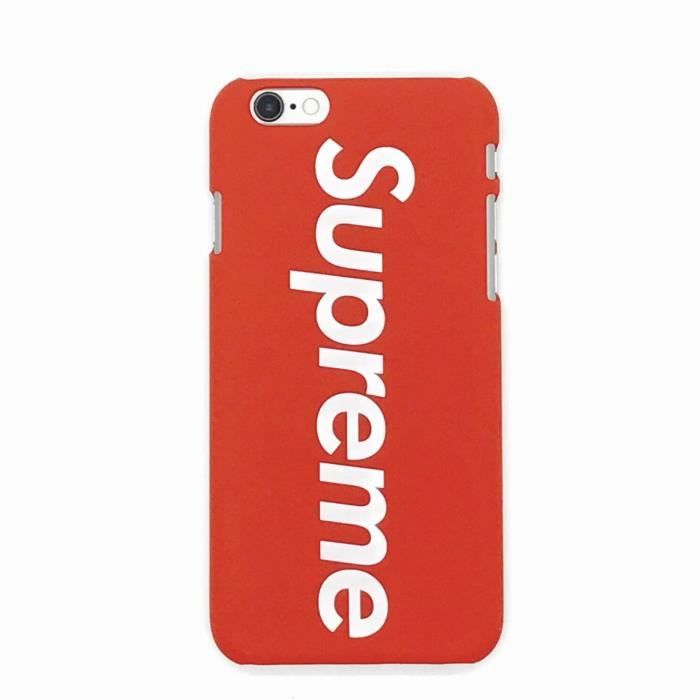 coque iphone 7 marque supreme coque iphone 7 marque supreme
