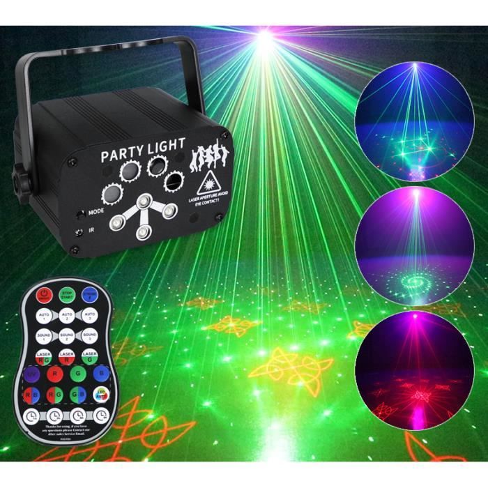 8 holes,128 pictures,laser light,outdoor charging,pattern mini laser