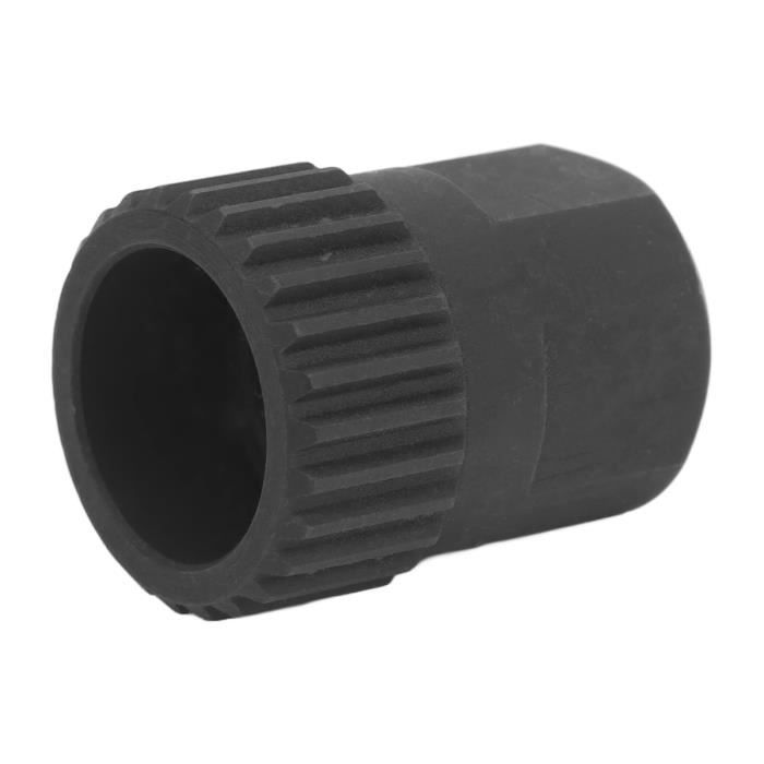 Outil Pour écrou De Tige Oscillante - Réf. 09940-14940 - Compatible Suzuki DL650, GSXR...