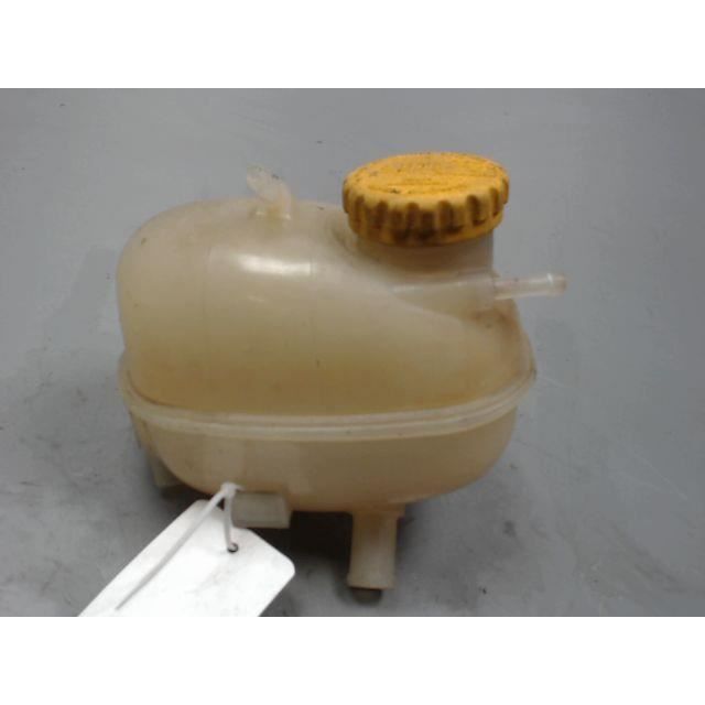 PIECES AUTO D'OCCASION - 9128766 - LIQUIDE DE REFROIDISSEMENT - VASE  EXPANSIONSION OPEL CORSA - B2-404305 - Cdiscount Auto