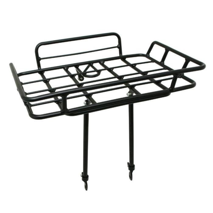 Plateforme velo new arrivals avant