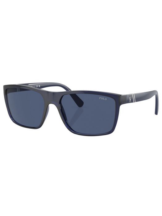 Lunette de soleil 2025 homme ralph lauren