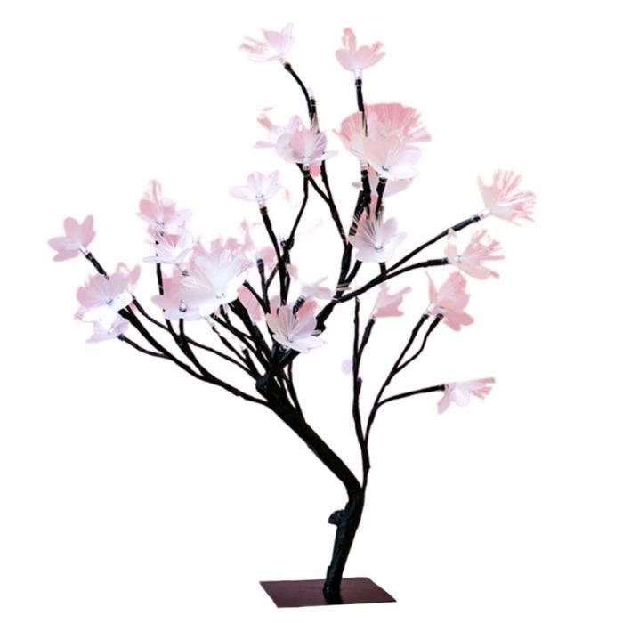 Petite Branche D Arbre Rime Avec Beau Arbre De Deco Pour Mariage Achat Vente Pas Cher