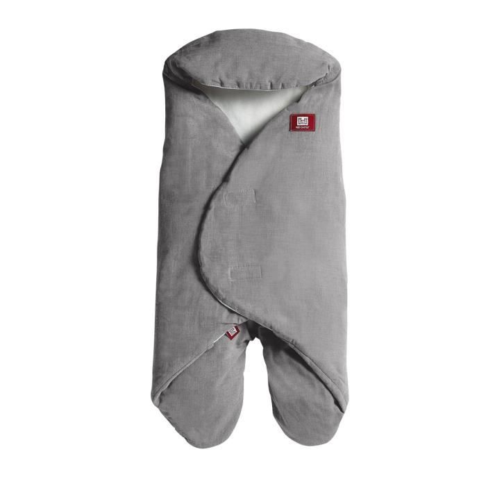 Red Castle Babynomade Couverture Bebe Double Polaire Gris Clair Blanc 0 6 Mois Couvertures Housses Et Assises Bebe Puericulture Red Castle Babynomade Couverture Bebe Double Polaire Gris Clair Blanc 0 6 Mois Couvertures Housses Et Assises Bebe Puericulture