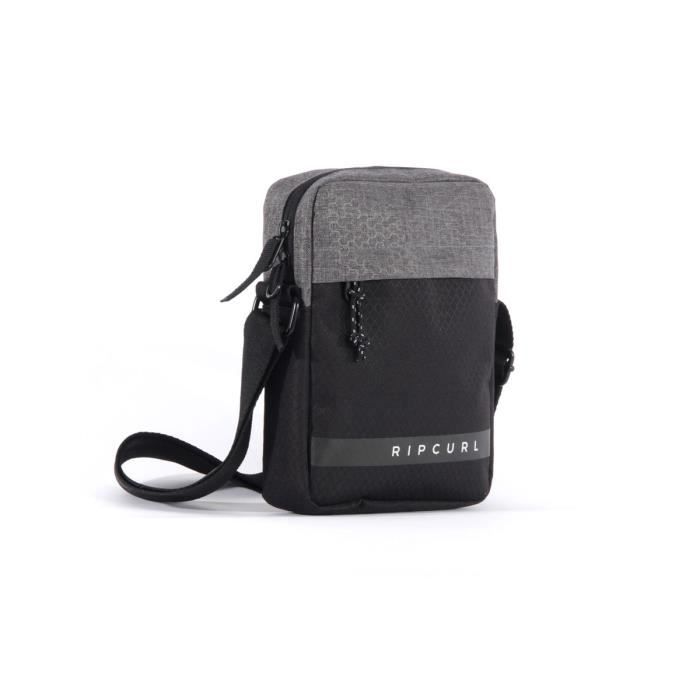 Sacoche rip curl pour homme clearance