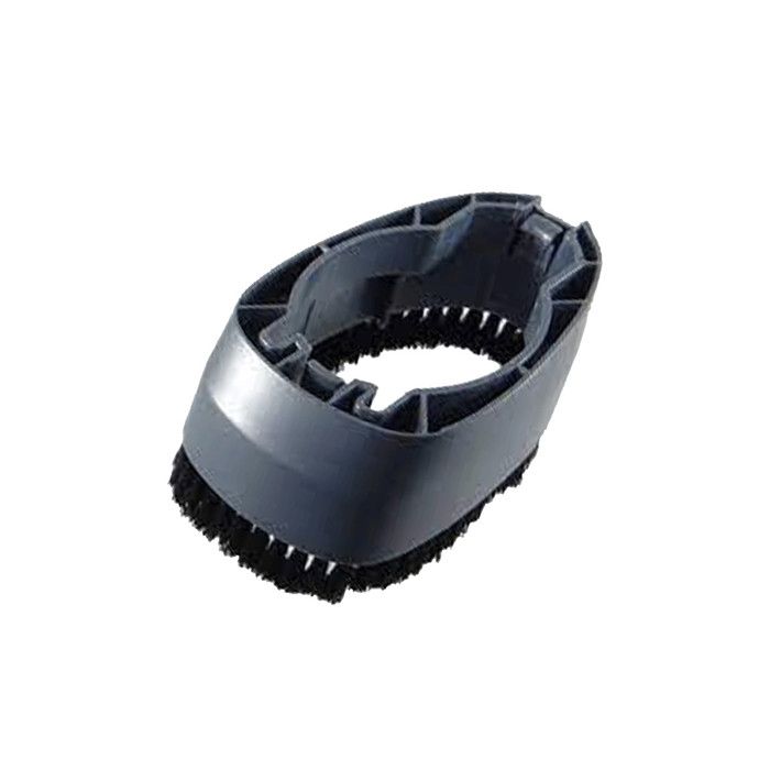 Brosse embout amovible Aspirateur SS 2230002453 ROWENTA Aspirateur SS 2230002453 ROWENTA