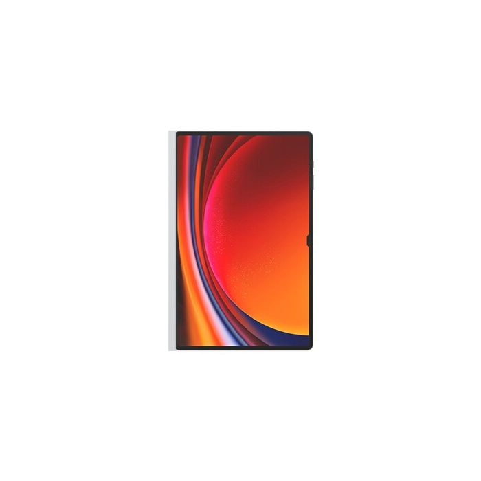 Samsung Protection écran Tab S9 Ultra - vue 7