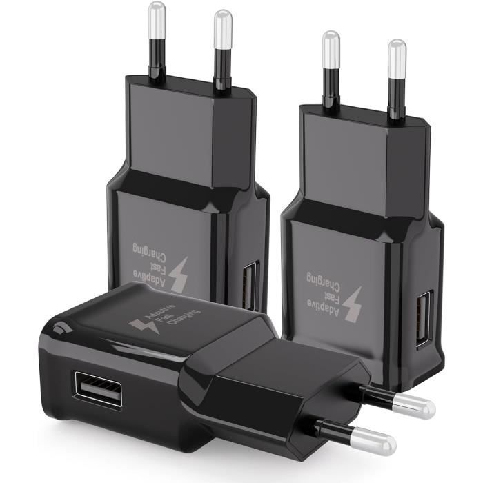 Connecteur De Charge USB Pour Samsung Galaxy S Series - Réparation - Neuf