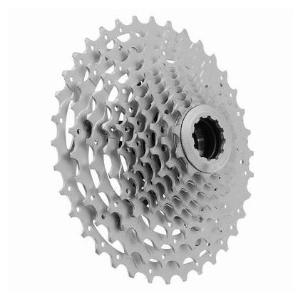 Cassette - SHIMANO - XT 10V M771 - Mixte - Dyna-Sys - 11-32