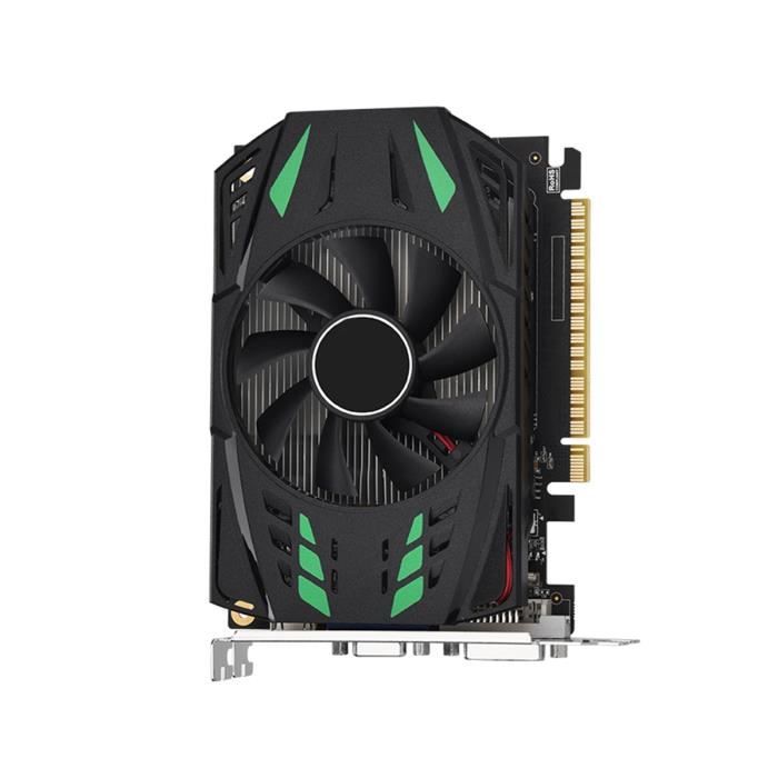 Gtx 1059 best sale