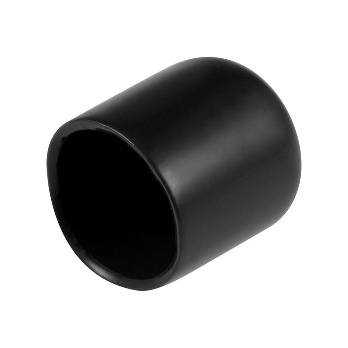Hebillas Metalicas Con Rodillo Sourcing Map Hebillas De Rodillo De Metal De 17 Mm Para Cinturones Hebilla Metalica 30 Mm
