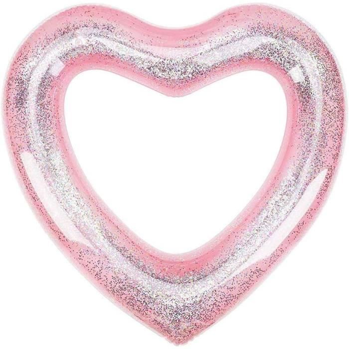 Set Stoviglie Compleanno Per 20 Persone - Piatti, Bicchieri, Tovaglioli E Tovaglia