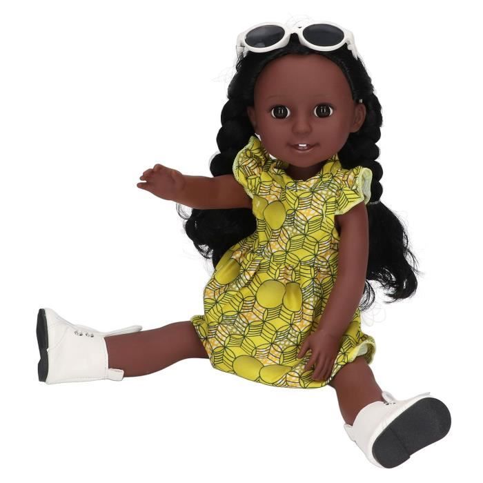 Poupee cdiscount cheap