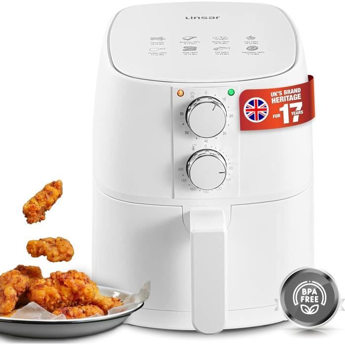 Kilt Uomo Fear Is Over - Gonna Al Ginocchio Rossa, 50% Cotone 50% Poliestere, Taglie S-4XL - Foto 4