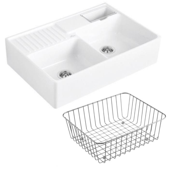 Sitemapcdatahttpsstileinfbizidtimbre D Office Villeroy Et Boch