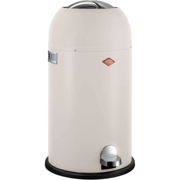 Bonnet Et Gants Enfant Peppa Pig / Spiderman / Paw Patrol - Taille 3-6 Ans - Hiver Doux Et Chaud