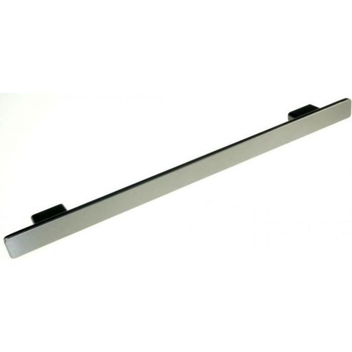 Whirlpool Poignée de porte pour four - AKZM 8400 IX AKZM 8410 IX AKZM 8420 IX AKZM 8480 IX