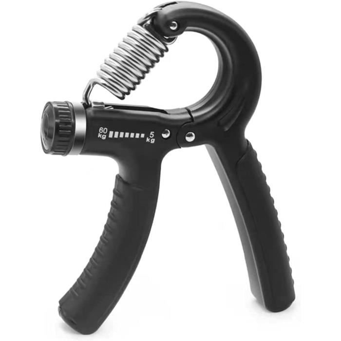 Stazione Di Ricarica Per SumUp Solo Lite - Supporto Per Lettore Carte, Ricarica A Menti Libere