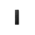 Barre de son Philips The One TAB8507 Silver - 3.1 canaux - 600 W - Bluetooth - Dolby Atmos-1