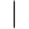 Stylet S-Pen SAMSUNG S23 Ultra Vert Foncé-1