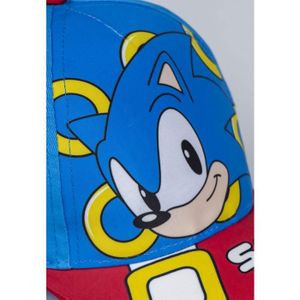 Cerdá Cap Bluey - Casquette - blau/bleu