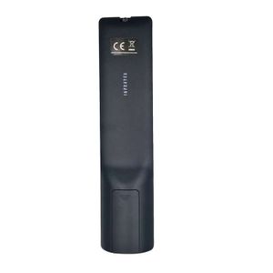 Telecomando TV Originale Per Linsar 24LED4000