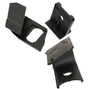 Kit Réparation Phare Avant Droit Peugeot 308 I (2005-2014) – Pièces Fixation, Clips – Référence 6212E4