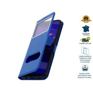 coque new holland samsung j3 2017 coque new holland samsung j3 2017