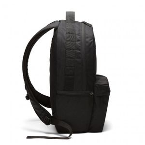 sac nike sb rpm verte