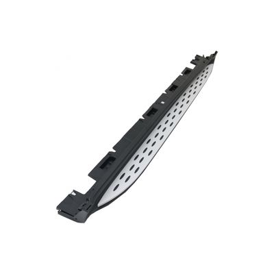 Repose-pied Arrière Gauche Pour MBK Tryptik 125 - GPA-1055295707 - N6-4230E