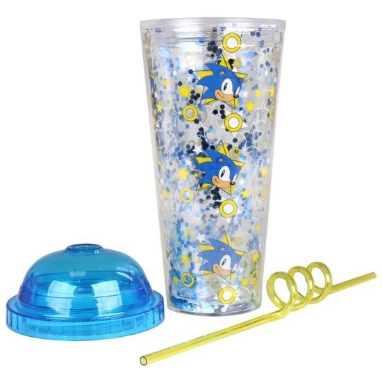 12 Gobelets En Plastique Réutilisables Granvoo – 260 Ml, 12 Couleurs – Pour Pique-nique, Fête, Camping, Maison