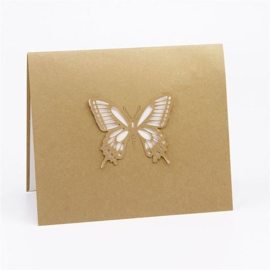 Carte Postale 3d Pop Up Cartes De Mariage De Paon Amant Joyeux Anniversaire Anniversaire Carte De Voeux C Wtxc 0802 Achat Vente Carte Postale Bureau Papeterie Cdiscount Carte Postale 3d Pop Up Cartes De Mariage De Paon Amant Joyeux Anniversaire Anniversaire Carte De Voeux C Wtxc 0802 Achat Vente Carte Postale Bureau Papeterie Cdiscount