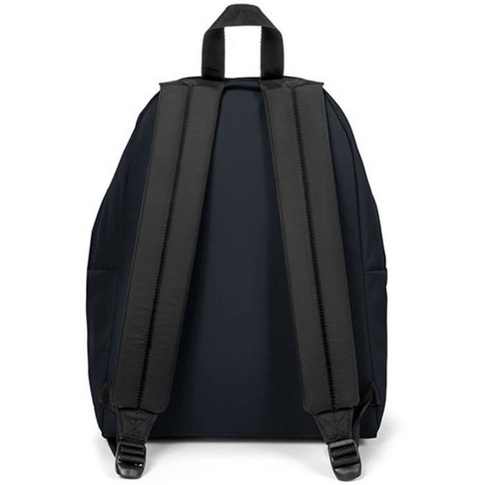 Contrefa?on eastpak outlet