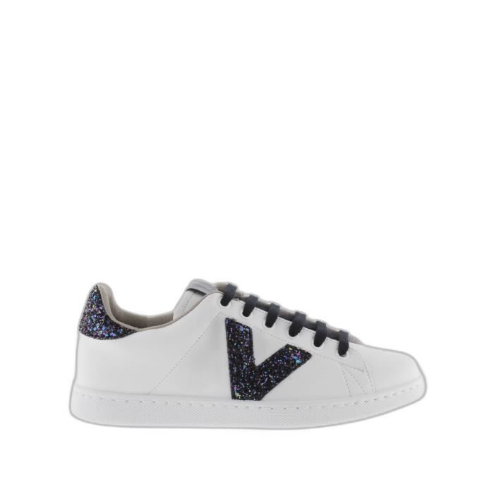 Basket store femme v